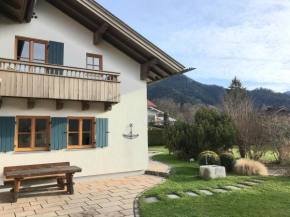 Haus Bethanien
